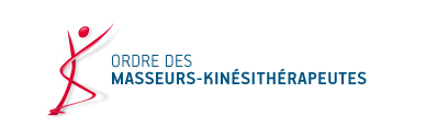 Le conseil régional de Franche-Comté